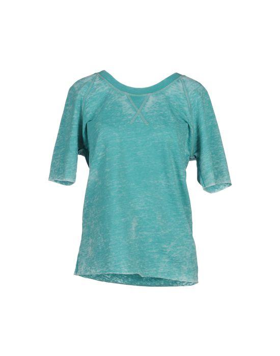 Толстовка SO CHARLOTTE