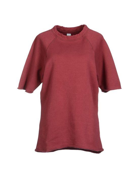 Толстовка TRUENYC.