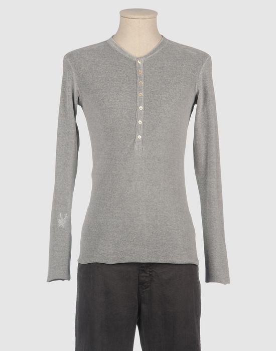 Толстовка  -  цвет