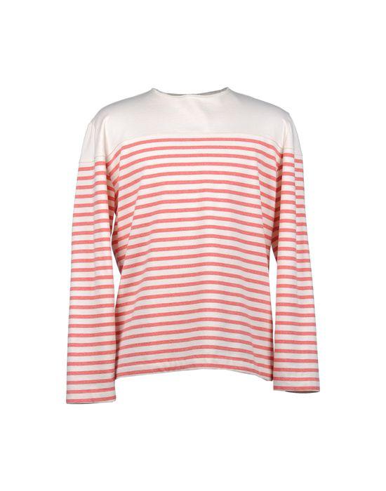 Толстовка DONDUP