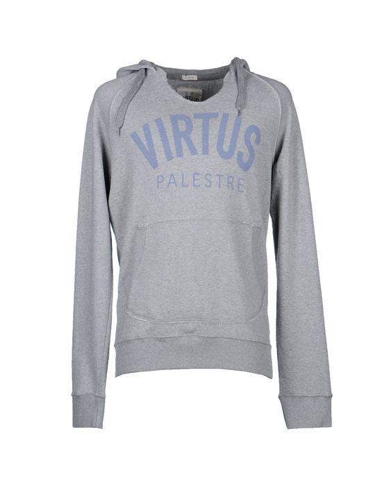 Толстовка VIRTUS PALESTRE