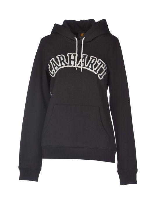 Толстовка CARHARTT