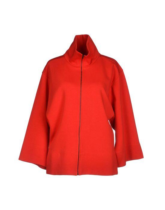 Толстовка MM6 BY MAISON MARTIN MARGIELA