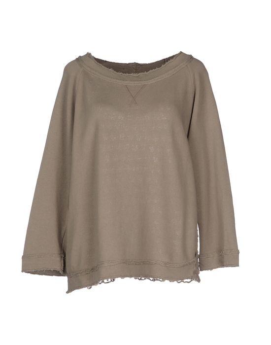 Толстовка EUROPEAN CULTURE