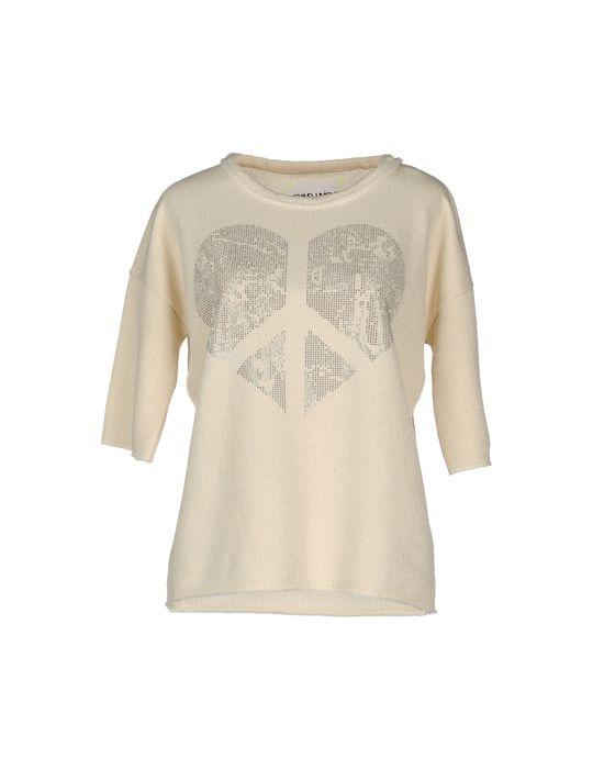 Толстовка BRAND UNIQUE