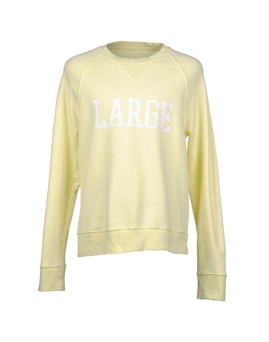 Толстовка TEE TREND