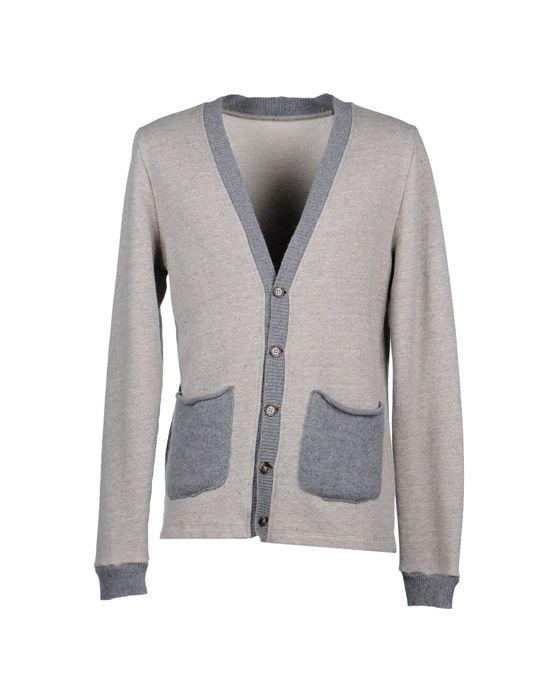 Толстовка M.GRIFONI DENIM