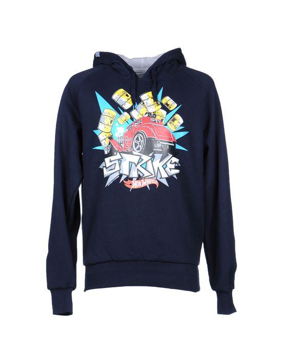 Толстовка BLOMOR