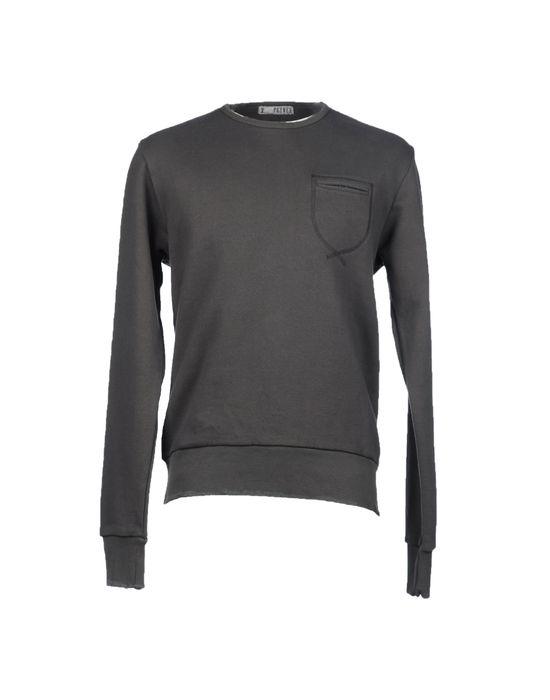 Толстовка PREVER