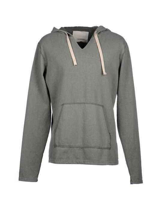 Толстовка HAPPINESS BASICS