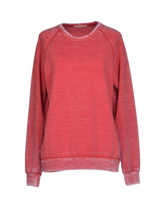 Толстовка ALTERNATIVE APPAREL