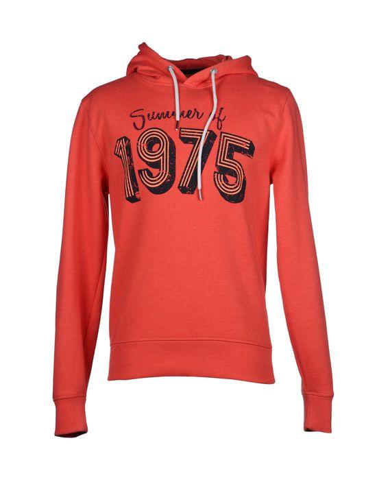 Толстовка ORIGINALS BY JACK & JONES