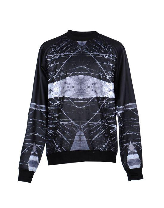 Толстовка  -  цвет