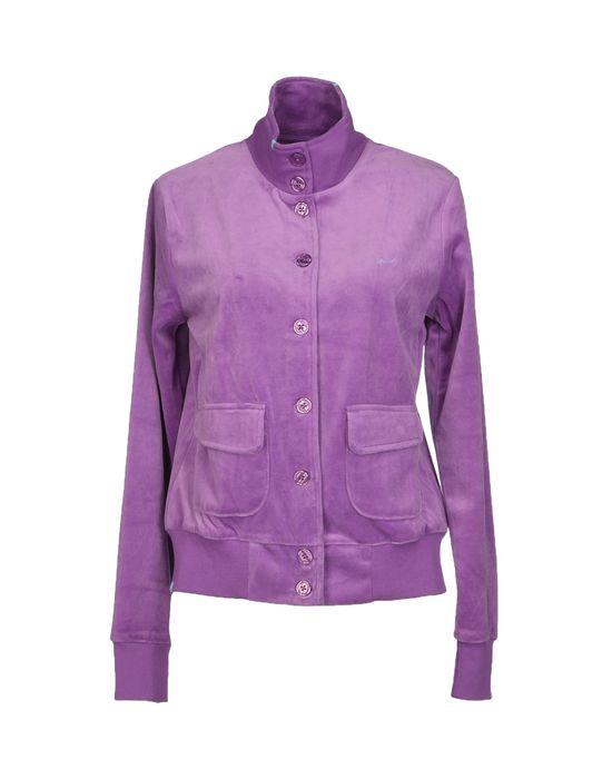 Толстовка SUN 68