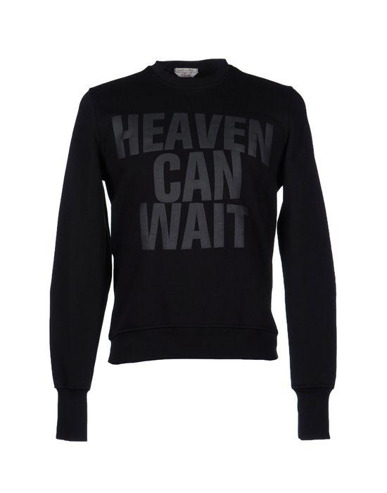 Толстовка CYCLE