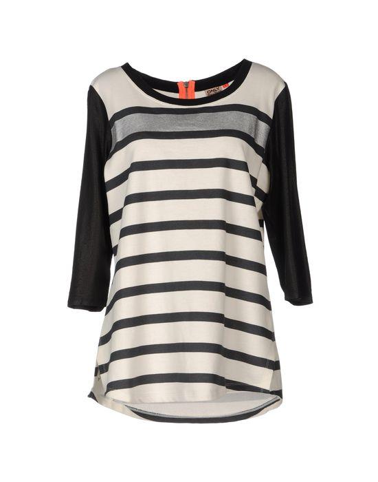 Толстовка ONLY