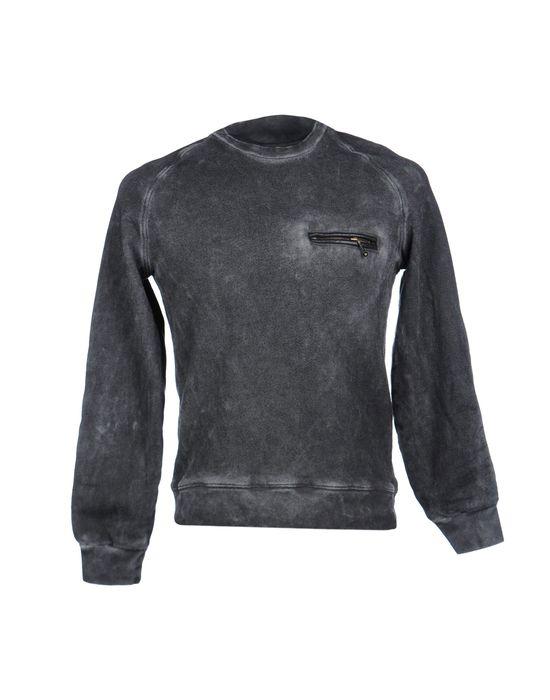 Толстовка CYCLE