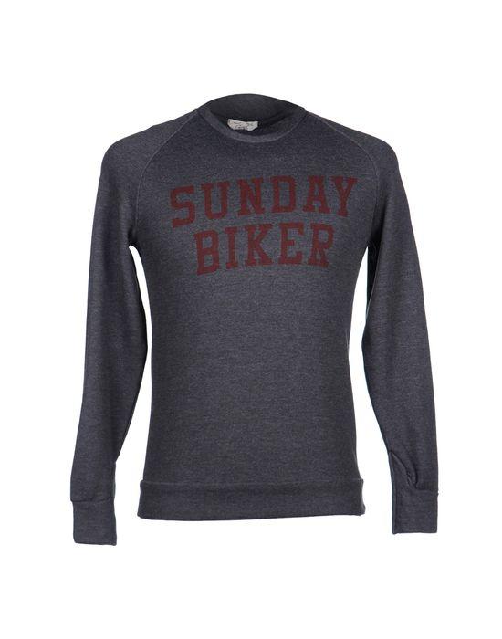 Толстовка CYCLE