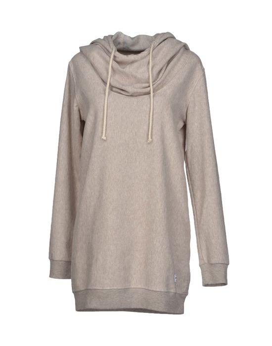 Толстовка MADSONVILLE FARM