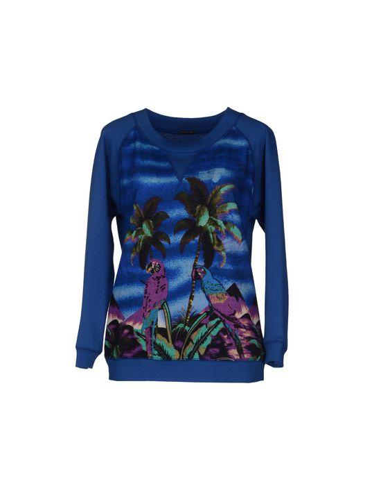 Толстовка NOCOLLECTION