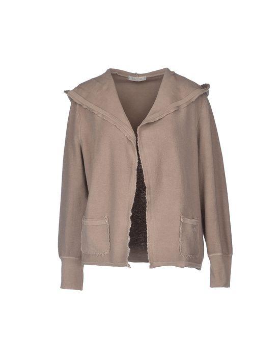 Толстовка LIVOB