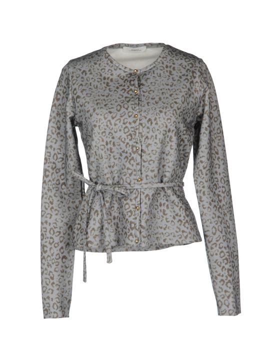 Толстовка ..,MERCI