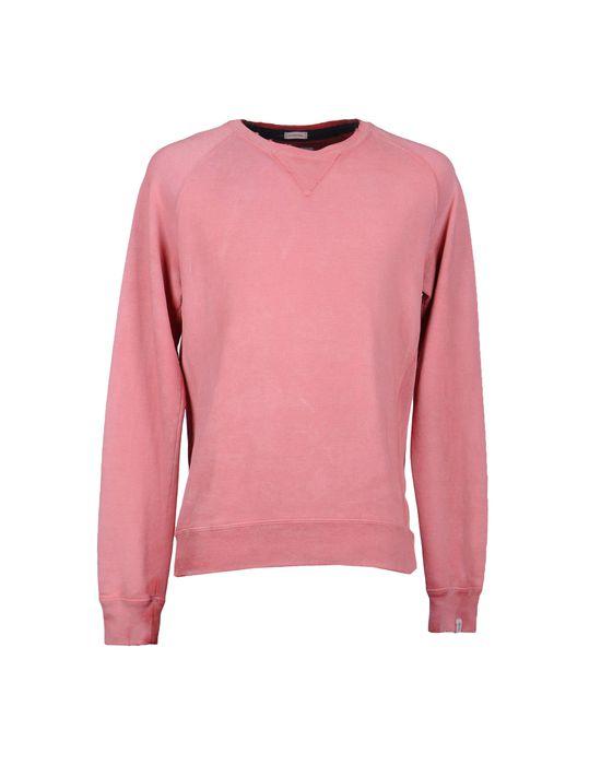 Толстовка VIRTUS PALESTRE