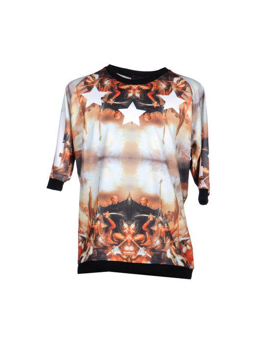 Толстовка MINIMAL