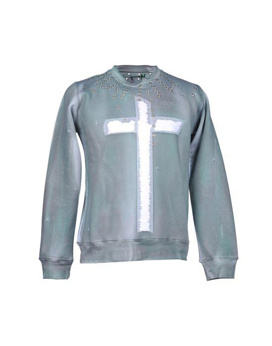 Толстовка  -  цвет