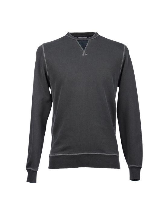 Толстовка BOWERY