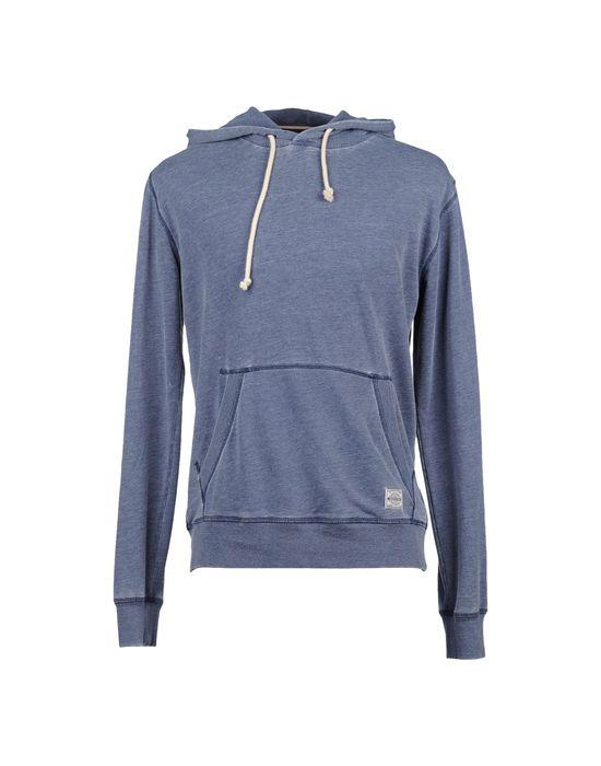 Толстовка JACK & JONES VINTAGE