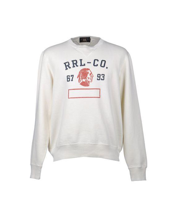 Толстовка RALPH LAUREN