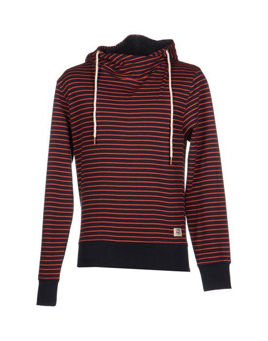 Толстовка ORIGINALS BY JACK & JONES