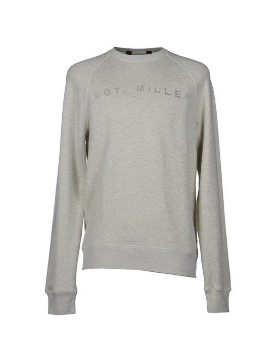 Толстовка WOOLRICH