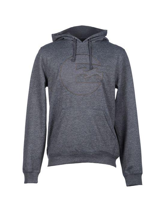 Толстовка BILLABONG