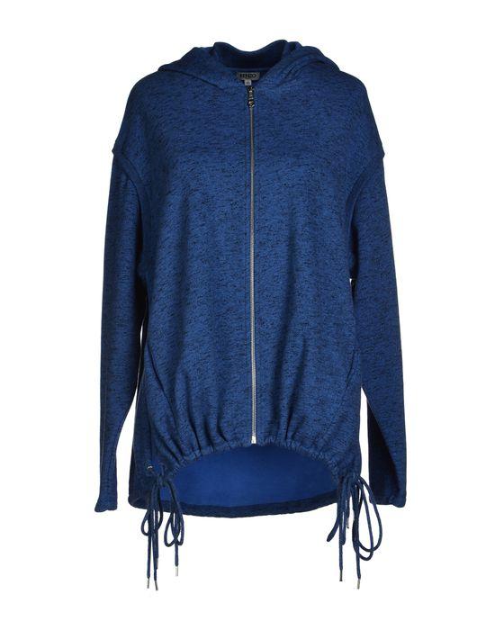 Толстовка KENZO