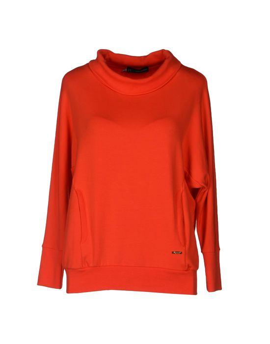 Толстовка DSQUARED2