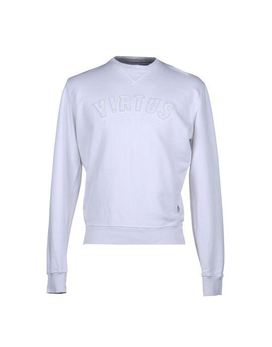 Толстовка VIRTUS PALESTRE