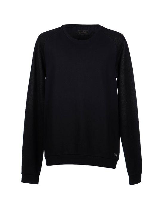 Толстовка SCOTCH & SODA