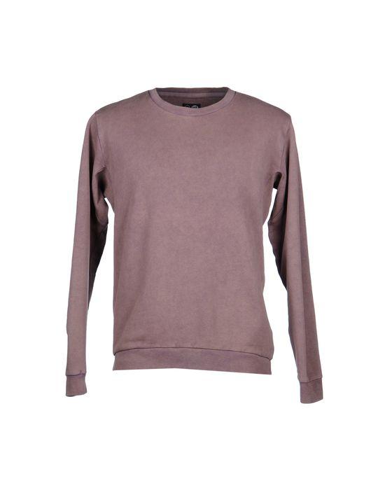 Толстовка CHEAP MONDAY