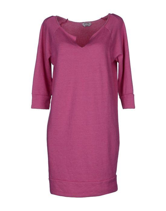 Толстовка CYCLE