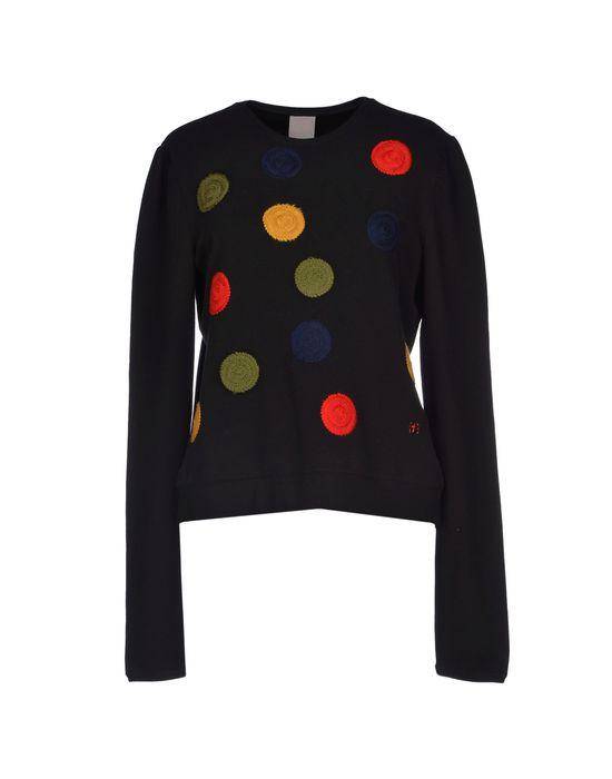 Толстовка (+) PEOPLE