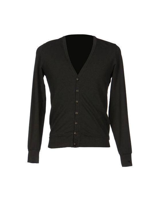 Толстовка CYCLE