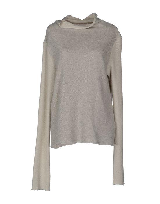 Толстовка  -  цвет