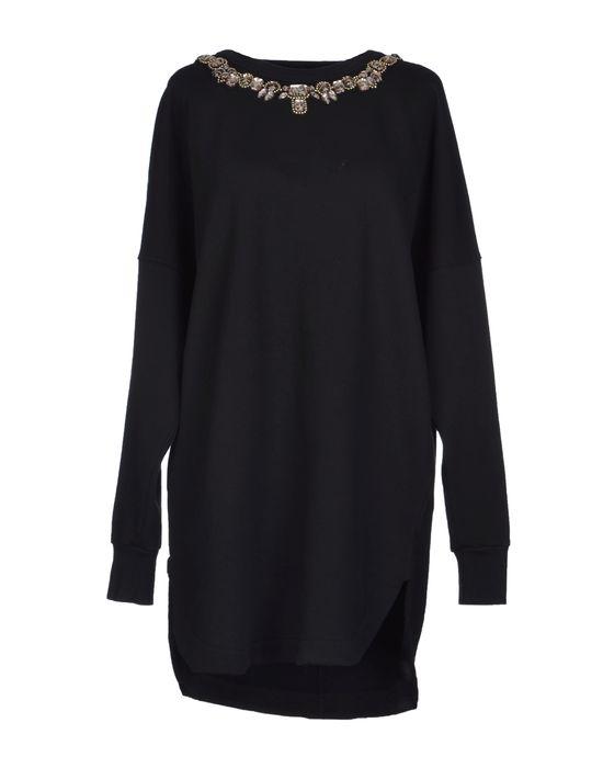 Толстовка MET