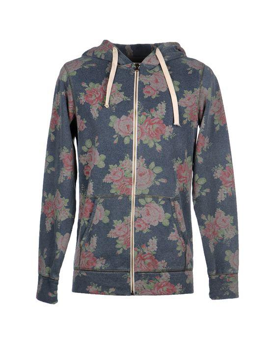 Толстовка HAPPINESS BASICS