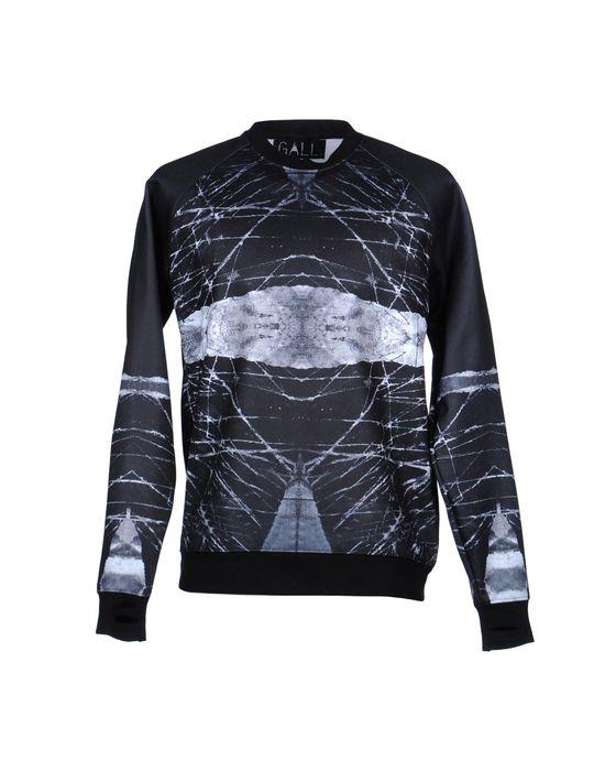 Толстовка  -  цвет