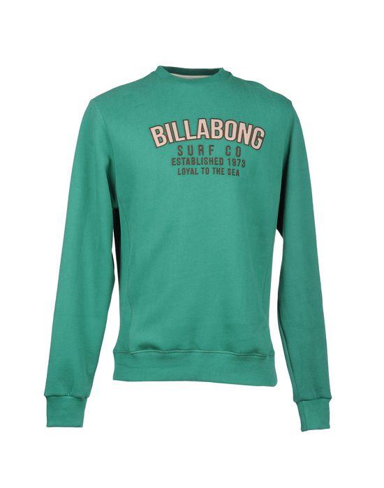 Толстовка BILLABONG