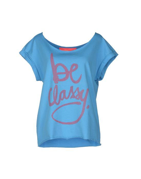 Толстовка SILVIAN HEACH