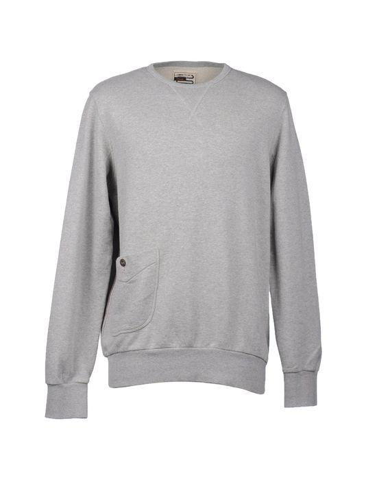 Толстовка 2B3 RED